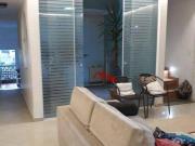 Sobrado à venda por R$ 851.063,97 Cidade Líder São Paulo/SP