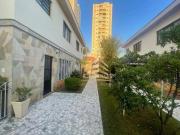 Sobrado com 4 dormitórios à venda por R$ 880.000,00 Vila...