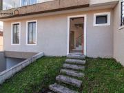 Sobrado à venda por R$ 890.000,00 Jardim das Américas...