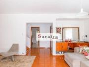 Sobrado à venda por R$ 910.000,00 Jardim das Paineiras...