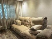 Sobrado à venda por R$ 960.000,00 Vila Nossa Senhora de...