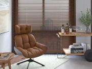 Sobrado à venda, Portão, Curitiba, PR