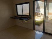 Casa com 3 dormitórios à venda, 136 m² por R$ 990.000,00...