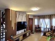 SOBRADO À VENDA PORTEIRA FECHADA | CONDOMÍNIO...