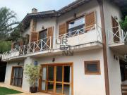 Sobrado à venda, Pousada dos Bandeirantes, Carapicuíba, SP