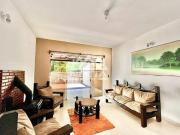 Sobrado à venda, Praia das Cigarras, 300m da praia, 04...