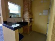 SOBRADO A VENDA PRINCIPE DE GALES SANTO ANDRÉ