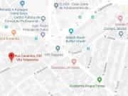 Sobrado à venda Principe de Gales Santo André SP