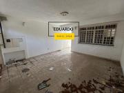 SOBRADO A VENDA PROX METRO VILA SONIA, SHOPPING BUTANTÃ...