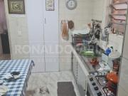 Sobrado a Venda na Rio Bonito Região de Interlagos