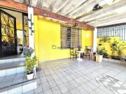 Sobrado a venda próximo a Estação Conceição do Metrô