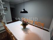 Sobrado à venda Próximo ao Jardim Marajoara