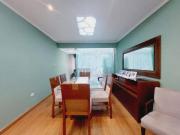 Sobrado à Venda. Próximo ao Metrô. 3 dormitórios 1...