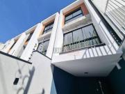 Sobrado a venda próximo ao Metrô Patriarca com 3...