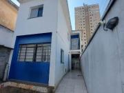 Sobrado a venda próximo ao metrô Penha