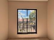 Sobrado a venda,proximo ao Shopping Palladium e Muffato MAX