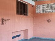 Sobrado a venda, próximo ao terminal Grajau