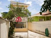 Sobrado a Venda próximo Centro Pq São Domingos área...