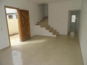 Sobrado a venda Proximo do Tijuco Preto