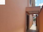 SOBRADO A VENDA PROXIMO METRO PATRIARCA