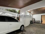 Sobrado à venda próximo o metrô