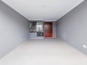 Sobrado à Venda. Quintal com Churrasqueira, 3 Suítes...