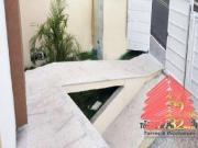 Sobrado a venda, R$ 450.000,00, Próximo do Metrô...