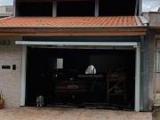 Sobrado a venda R$820.000,00