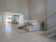 Sobrado à venda recém construída com 3 suítes,...