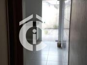 Sobrado A Venda Reformado 3 dormitórios 3 suites 4 vagas...