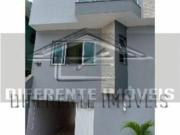 Sobrado a venda reformado na Vila Matilde