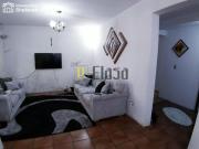 Sobrado a venda Região Campo Limpo
