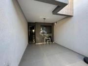 Sobrado á venda região de São Miguel Paulista