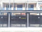 Sobrado a venda região imirim. 3 dormitórios Novo