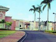 Sobrado à venda, Reserva Santa Isabel, Louveira, SP