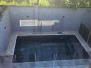 Sobrado à Venda Residencial Aurora Paulínia