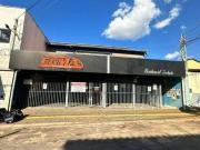 Sobrado à venda, Residencial Celina Park Goiânia/GO