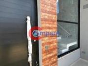 Sobrado à venda, Residencial e Comercial Guarulhos,...