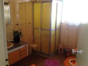 Sobrado a Venda, Residencial e Comercial, Jardim SÃ£o...