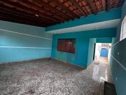 Sobrado a Venda Residencial Jaguari Americana SP