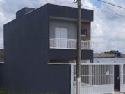 SOBRADO A VENDA RESIDENCIAL JARDIM VITÓRIA COTIA