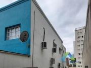 Sobrado à venda Residencial ou Comercial de 180 m