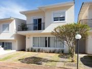 Sobrado à venda Residencial Paineira em Interlagos, SP