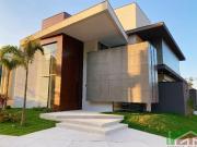 SOBRADO À VENDA | RESIDENCIAL PORTAL DO LAGO | SUMARÉ