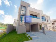 Sobrado à Venda Residencial Vivendas do Parque, 3...