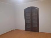 Sobrado a venda Residencial/Comercial HORTO