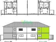 Sobrado à venda, Ribeiro, Itaquaquecetuba, SP