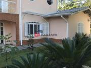 Sobrado à venda, Rio Grande, São Bernardo do Campo