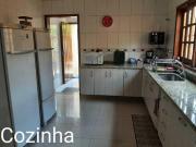 Sobrado a venda Rochdale, OSASCO