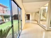 Sobrado a venda Royal Forest 3 suítes